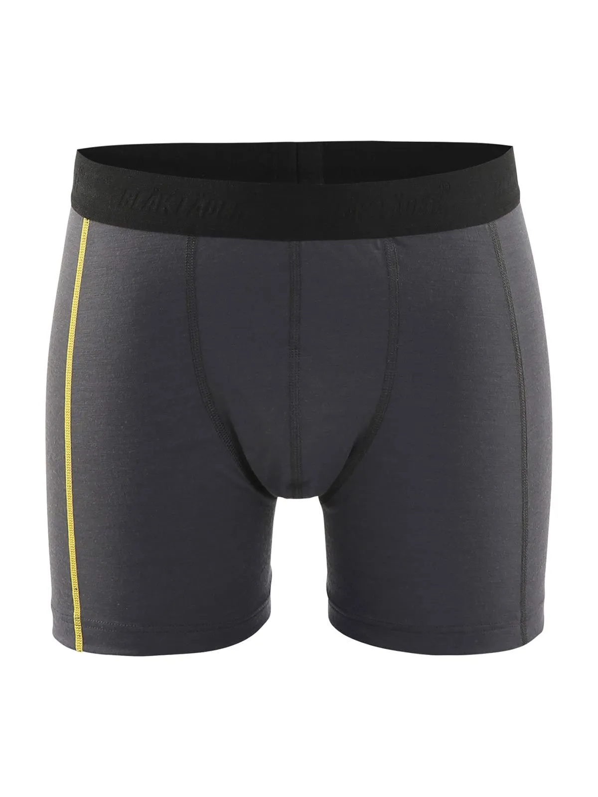 1847-1734&#x20;Boxer&#x20;Shorts&#x20;XLight&#x20;-&#x20;Bl&#xE5;kl&#xE4;der