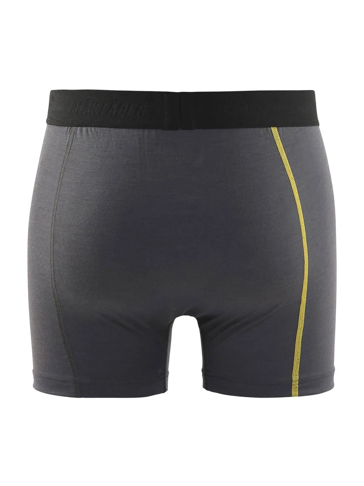 1847-1734&#x20;Boxer&#x20;Shorts&#x20;XLight&#x20;-&#x20;Bl&#xE5;kl&#xE4;der