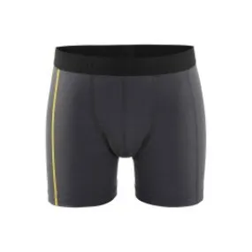 1847-1734&#x20;Boxer&#x20;Shorts&#x20;XLight&#x20;-&#x20;Bl&#xE5;kl&#xE4;der