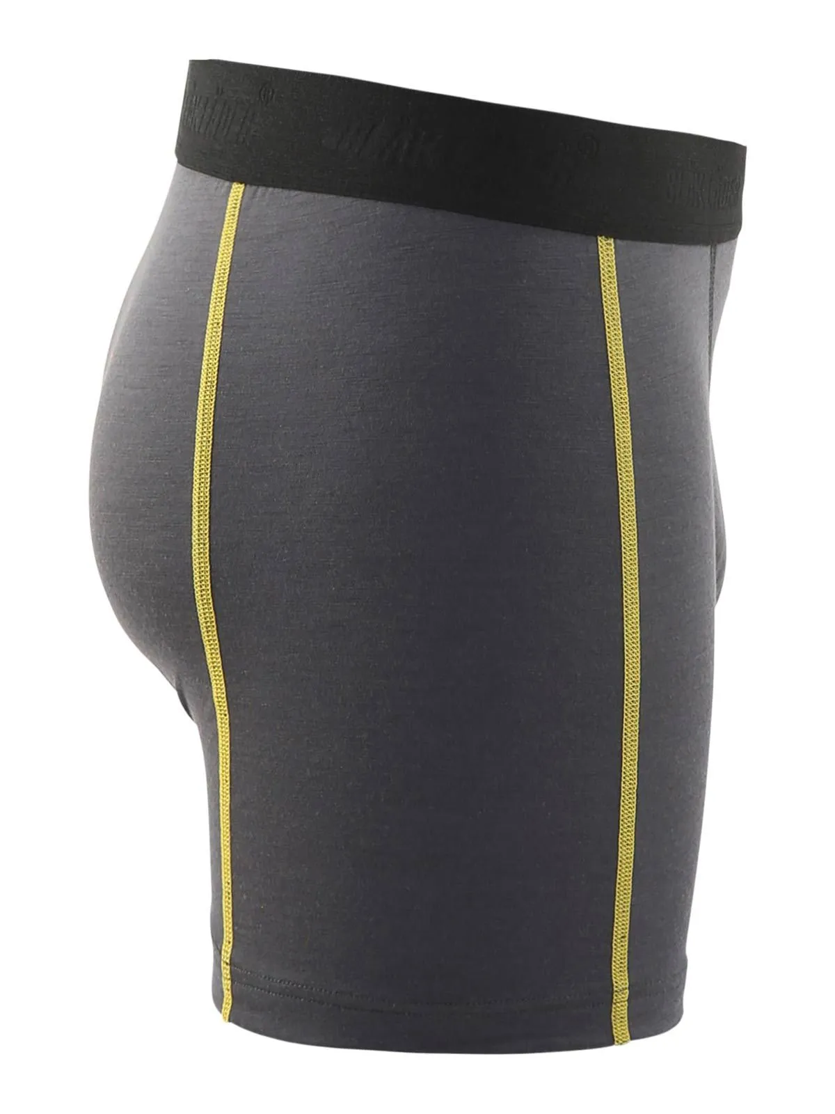 1847-1734&#x20;Boxer&#x20;Shorts&#x20;XLight&#x20;-&#x20;Bl&#xE5;kl&#xE4;der