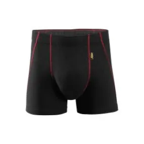 9463&#x20;Boxershorts&#x20;Fireproof&#x20;ProtecWork&#x20;-&#x20;Snickers