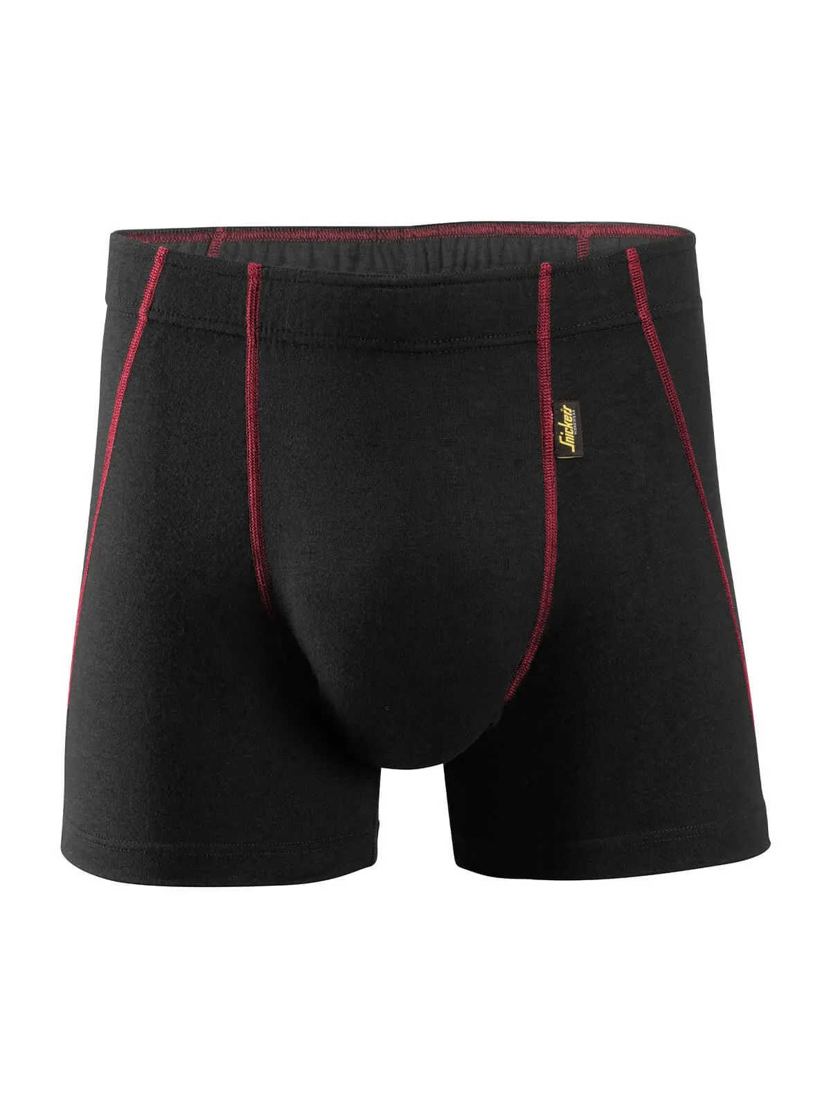 9463&#x20;Boxershorts&#x20;Fireproof&#x20;ProtecWork&#x20;-&#x20;Snickers
