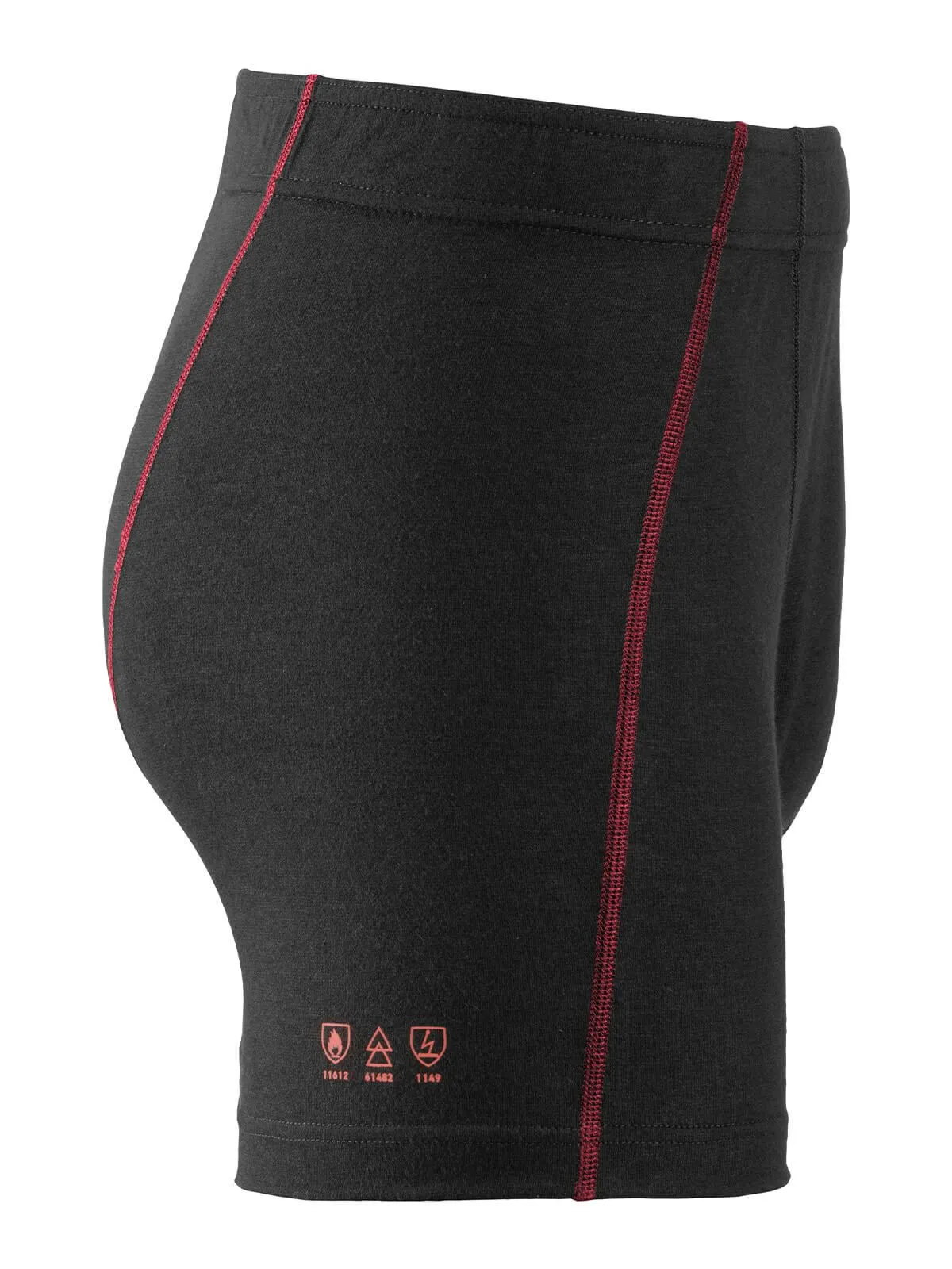 9463&#x20;Boxershorts&#x20;Fireproof&#x20;ProtecWork&#x20;-&#x20;Snickers