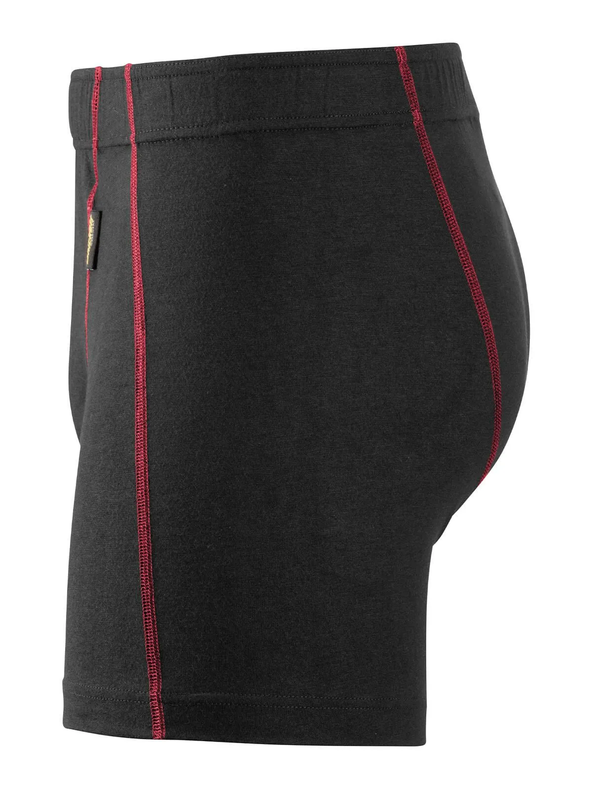 9463&#x20;Boxershorts&#x20;Fireproof&#x20;ProtecWork&#x20;-&#x20;Snickers