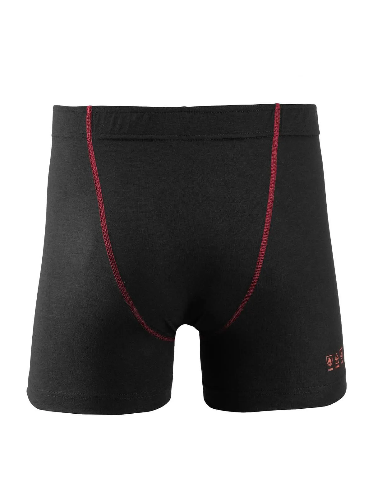 9463&#x20;Boxershorts&#x20;Fireproof&#x20;ProtecWork&#x20;-&#x20;Snickers