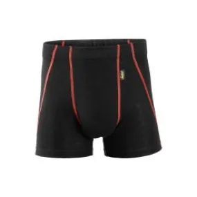 9464&#x20;Boxershort&#x20;Wool&#x20;Fireproof&#x20;-&#x20;Snickers