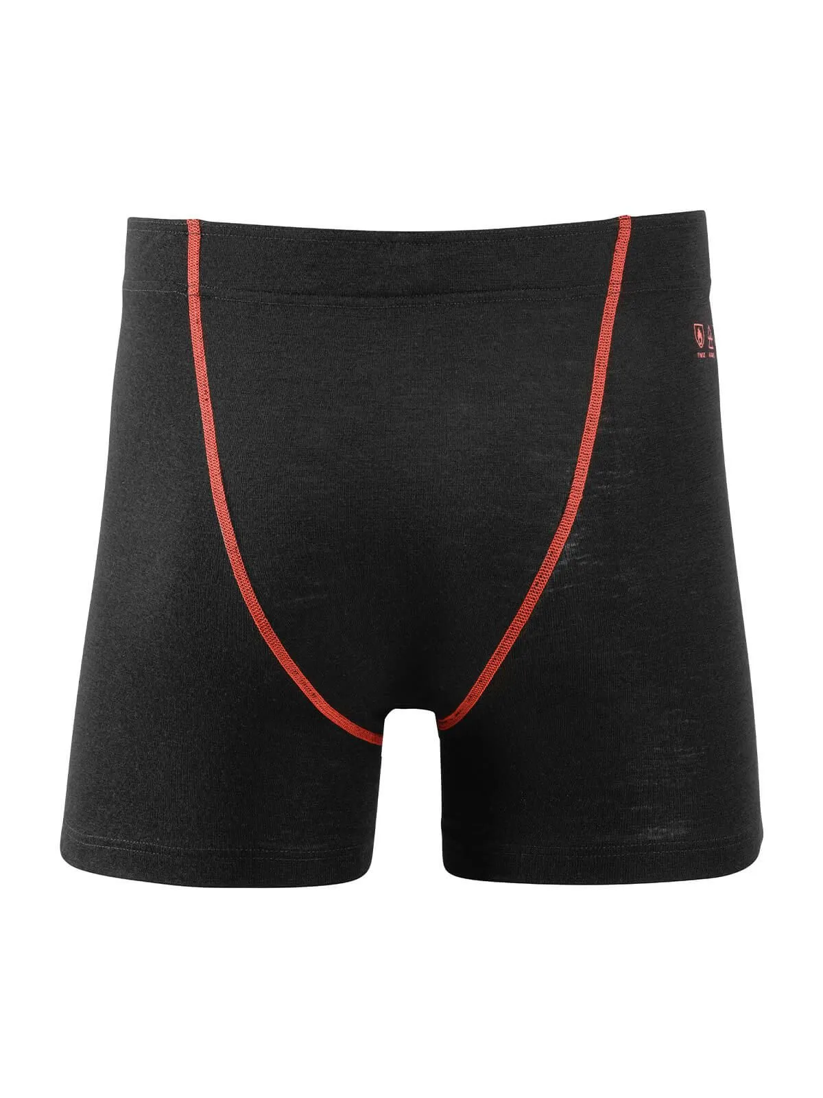 9464&#x20;Boxershort&#x20;Wool&#x20;Fireproof&#x20;-&#x20;Snickers