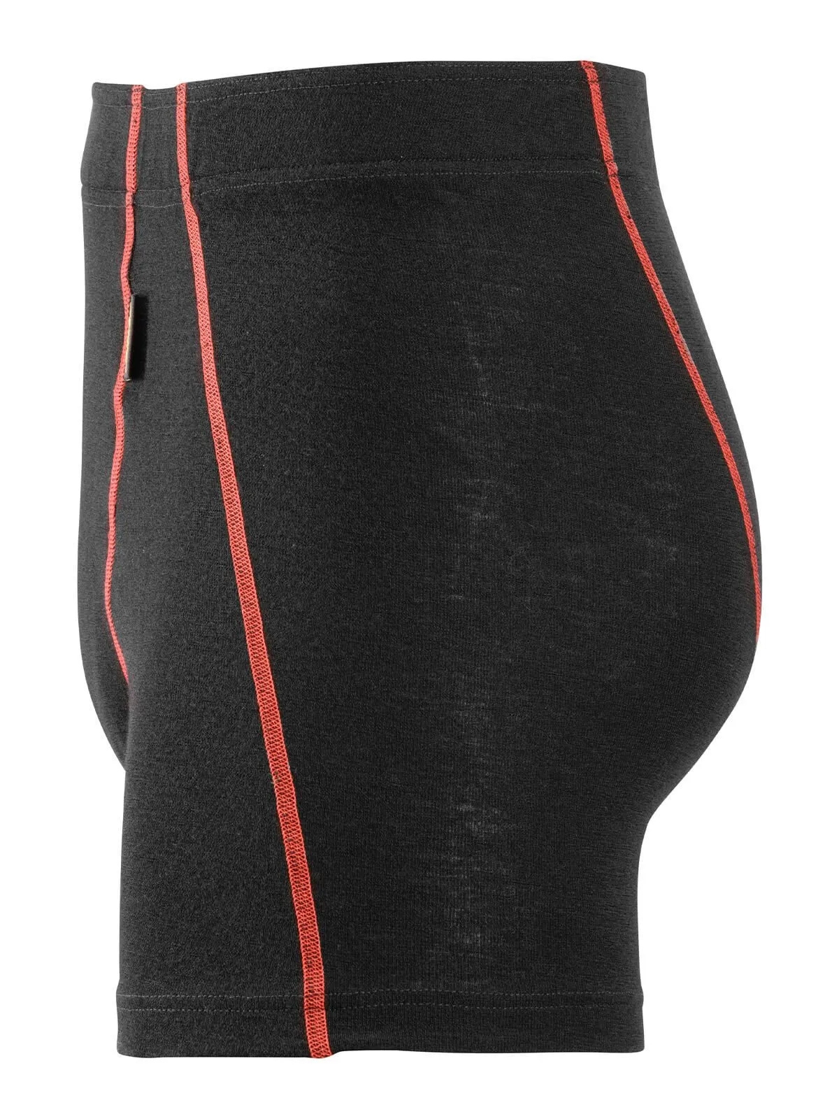 9464&#x20;Boxershort&#x20;Wool&#x20;Fireproof&#x20;-&#x20;Snickers