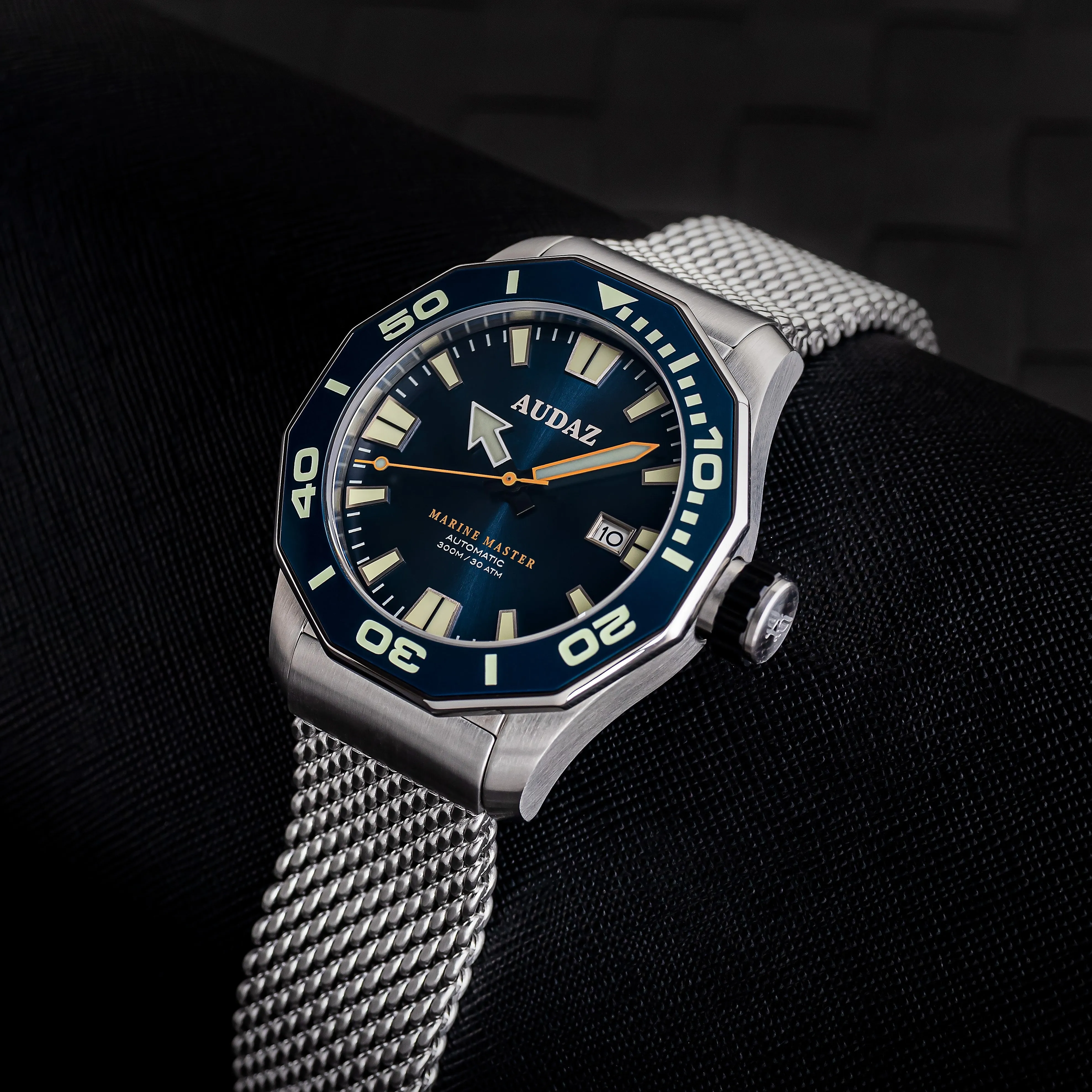 ADZ-3000-02