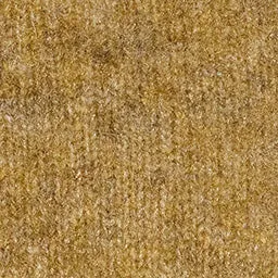 Certainly! Here’s an optimized title for the Aliocha sweater that includes modifiers to make it more appealing for an e-commerce listing:

**Cozy Aliocha Knit Sweater for Women - Soft, Chunky Cable Knit Pullover in Classic Colors**

Feel free to adjust any elements based on specific details of the product!