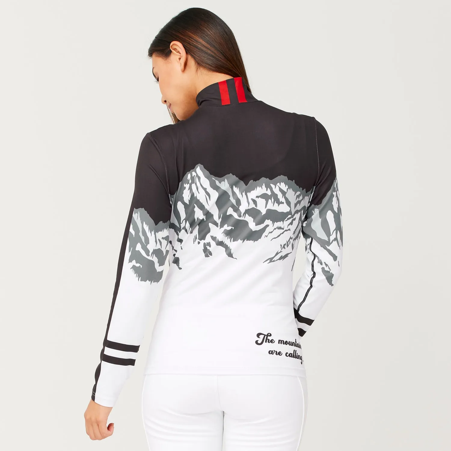Sure, here is an optimized title with modifiers for your e-commerce product:

Performance Mens Thermal Base Layer Top – Breathable, Moisture-Wicking, Quick-Dry

This title includes specific features of the product, such as performance, breathability, moisture-wicking, and quick-drying, which are likely to attract customers looking for these qualities in a base layer top.