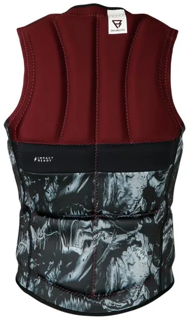 BRUNOTTI RADIANCE WAKE VEST MEN