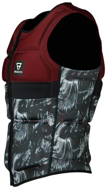 BRUNOTTI RADIANCE WAKE VEST MEN