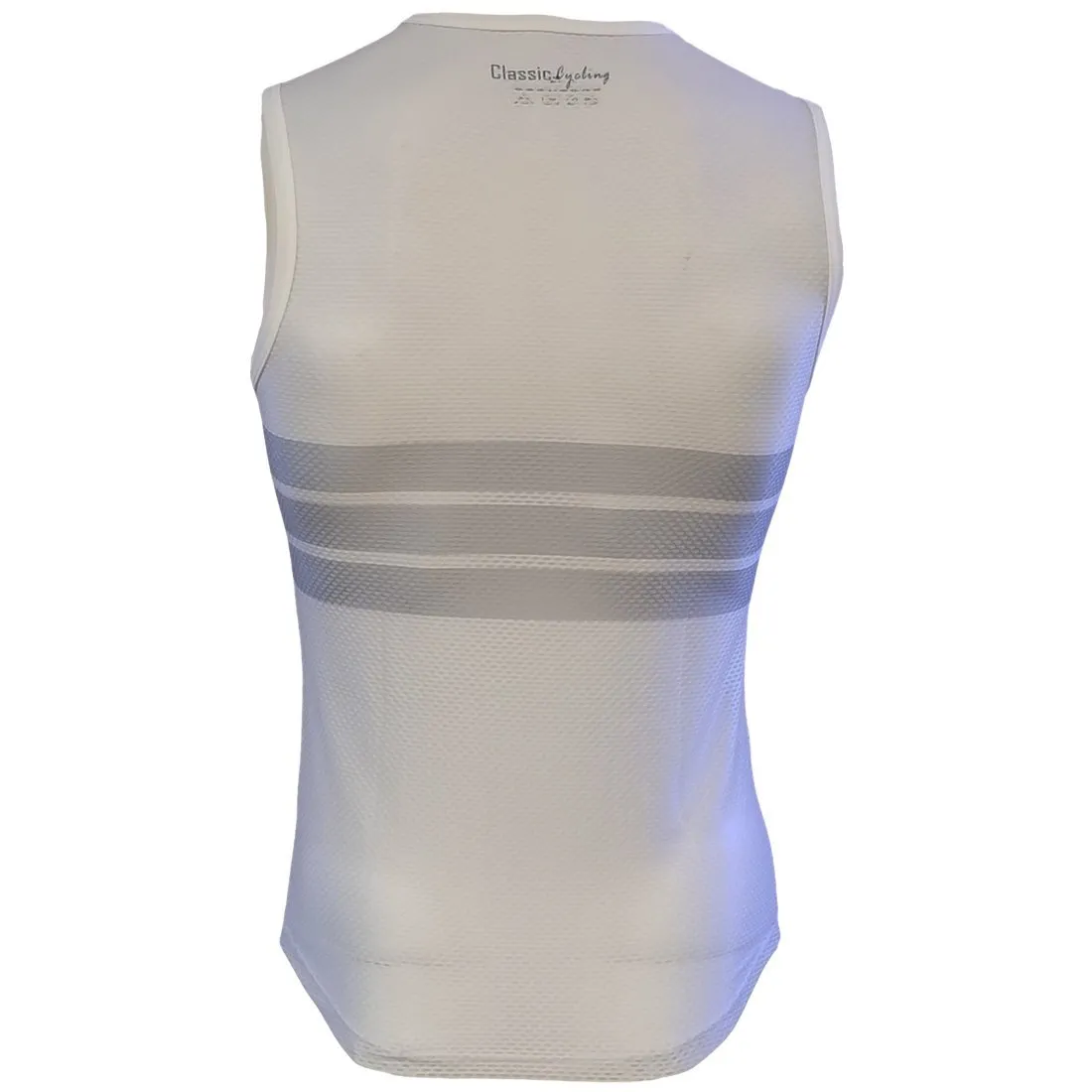 Classic Cycling Base Layer - Fluo Pink