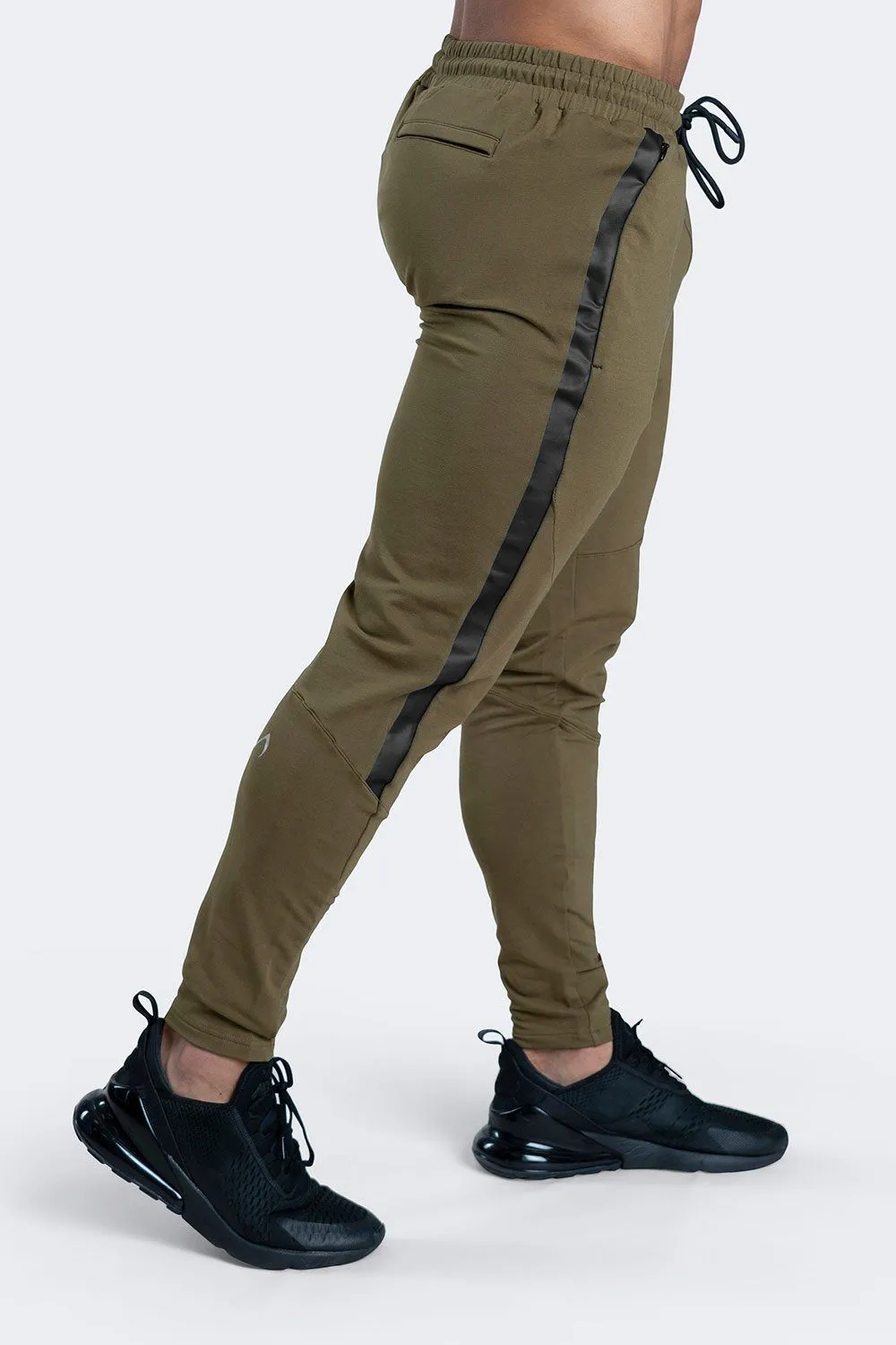 Command Joggers