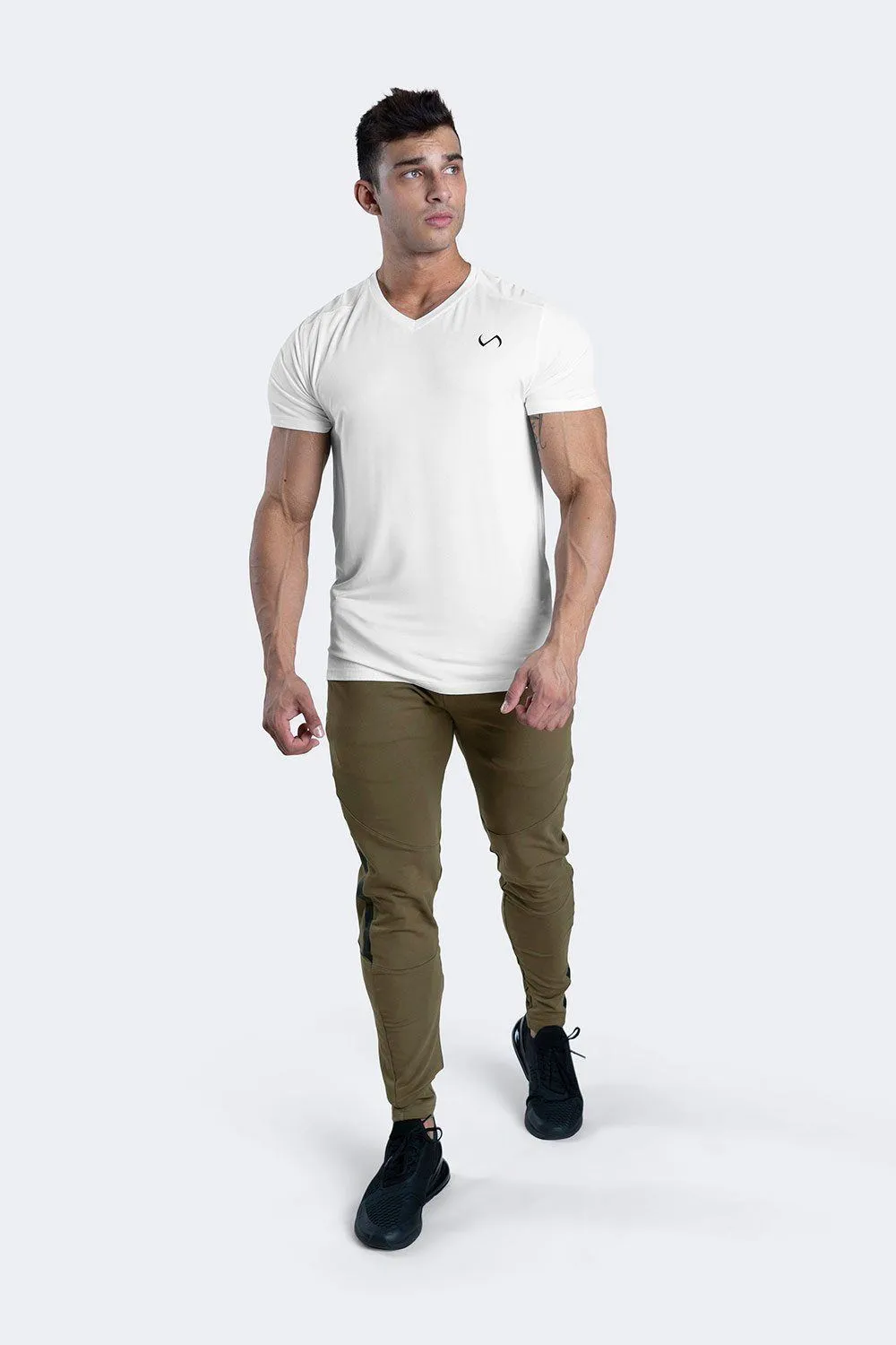 Command Joggers