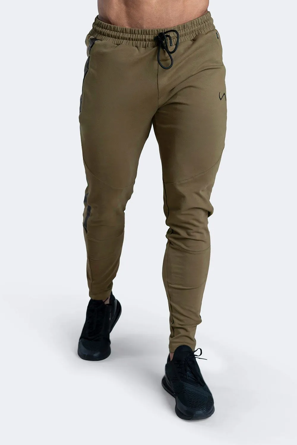 Command Joggers