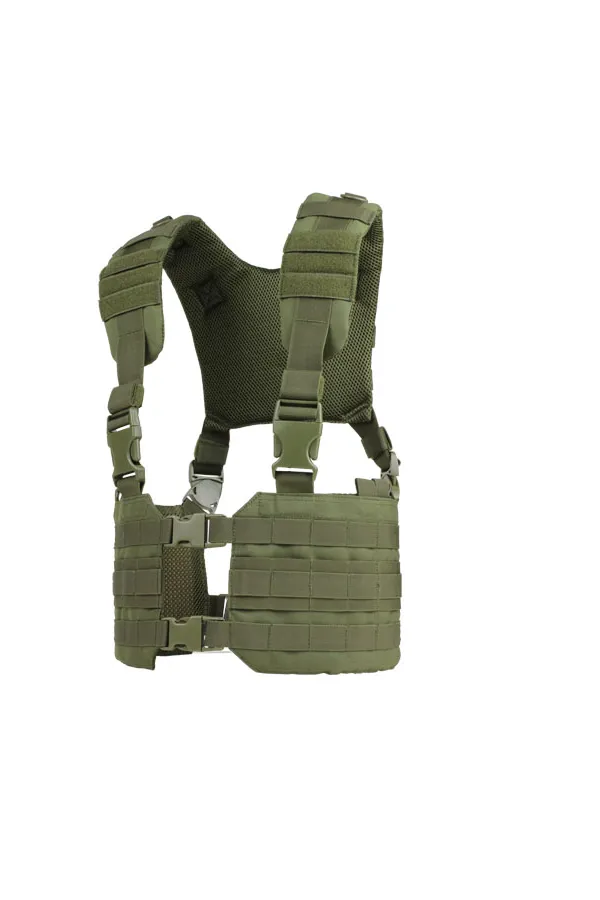 Condor Ronin Chest Rig