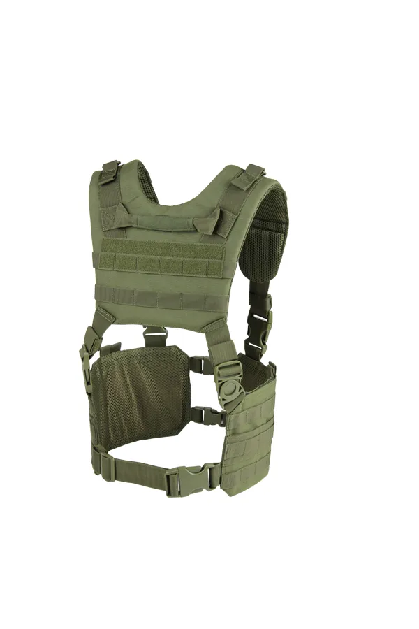 Condor Ronin Chest Rig
