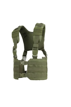 Condor Ronin Chest Rig