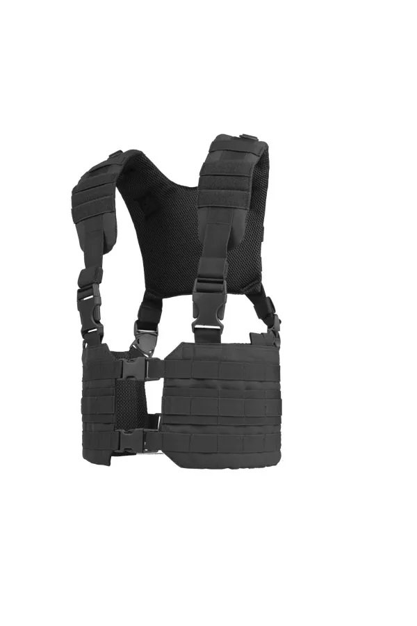 Condor Ronin Chest Rig