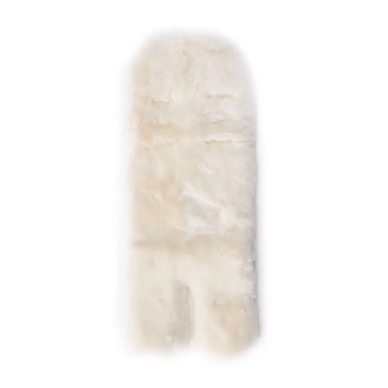 Cozy Traveller Sheepskin Pram Liner
