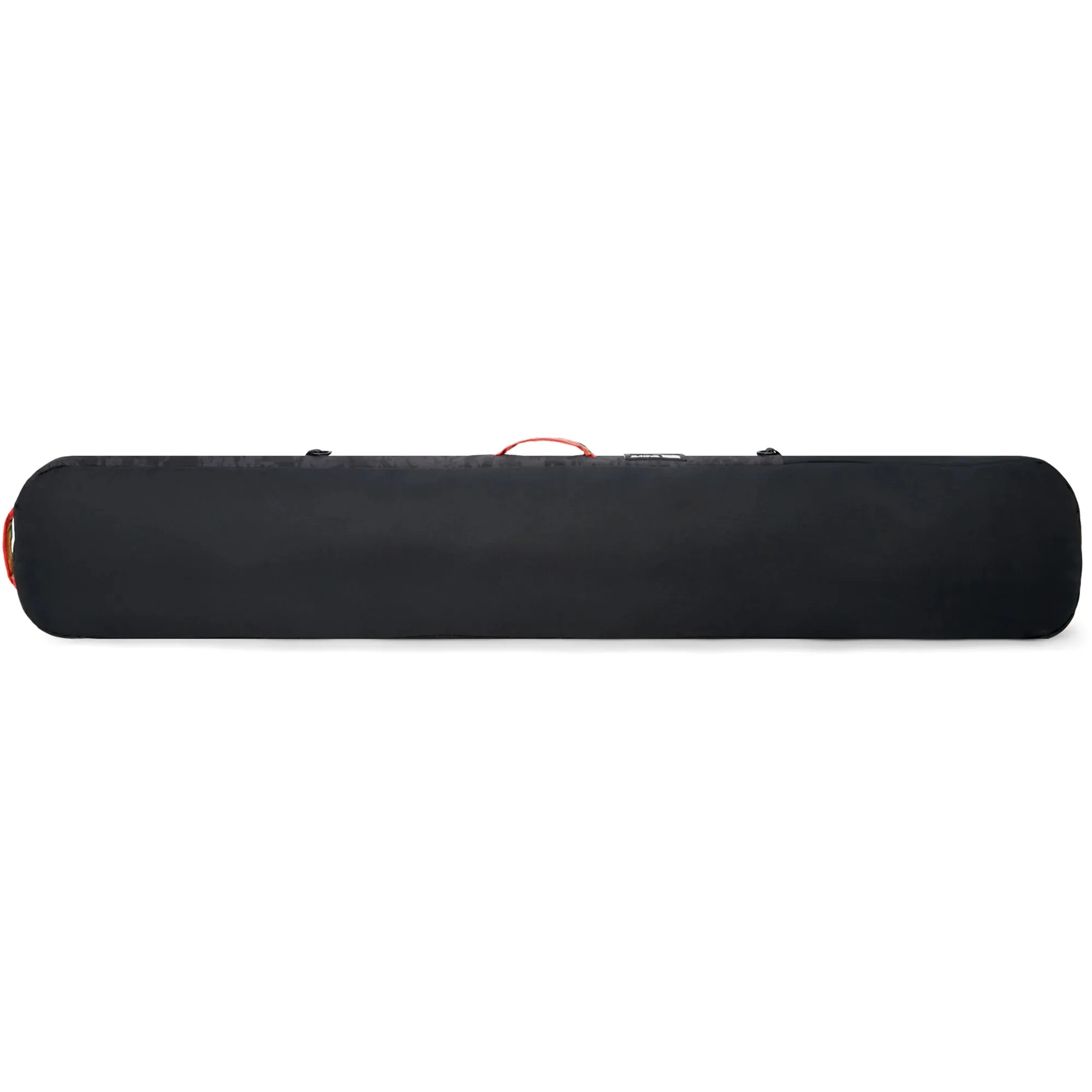 Dakine Tram Ski Bag 190cm - Black Vintage Camo