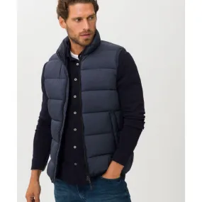 DANTE PUFFER VEST