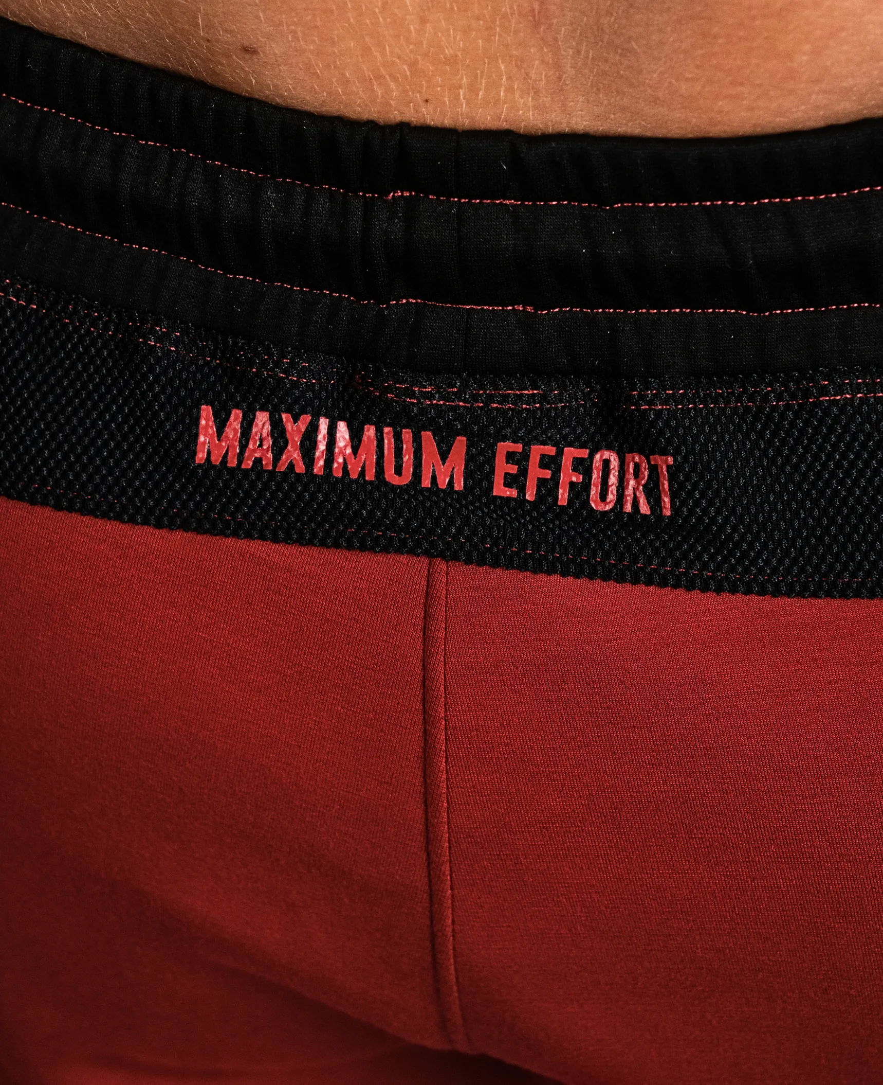 DEADPOOL Performance Joggers