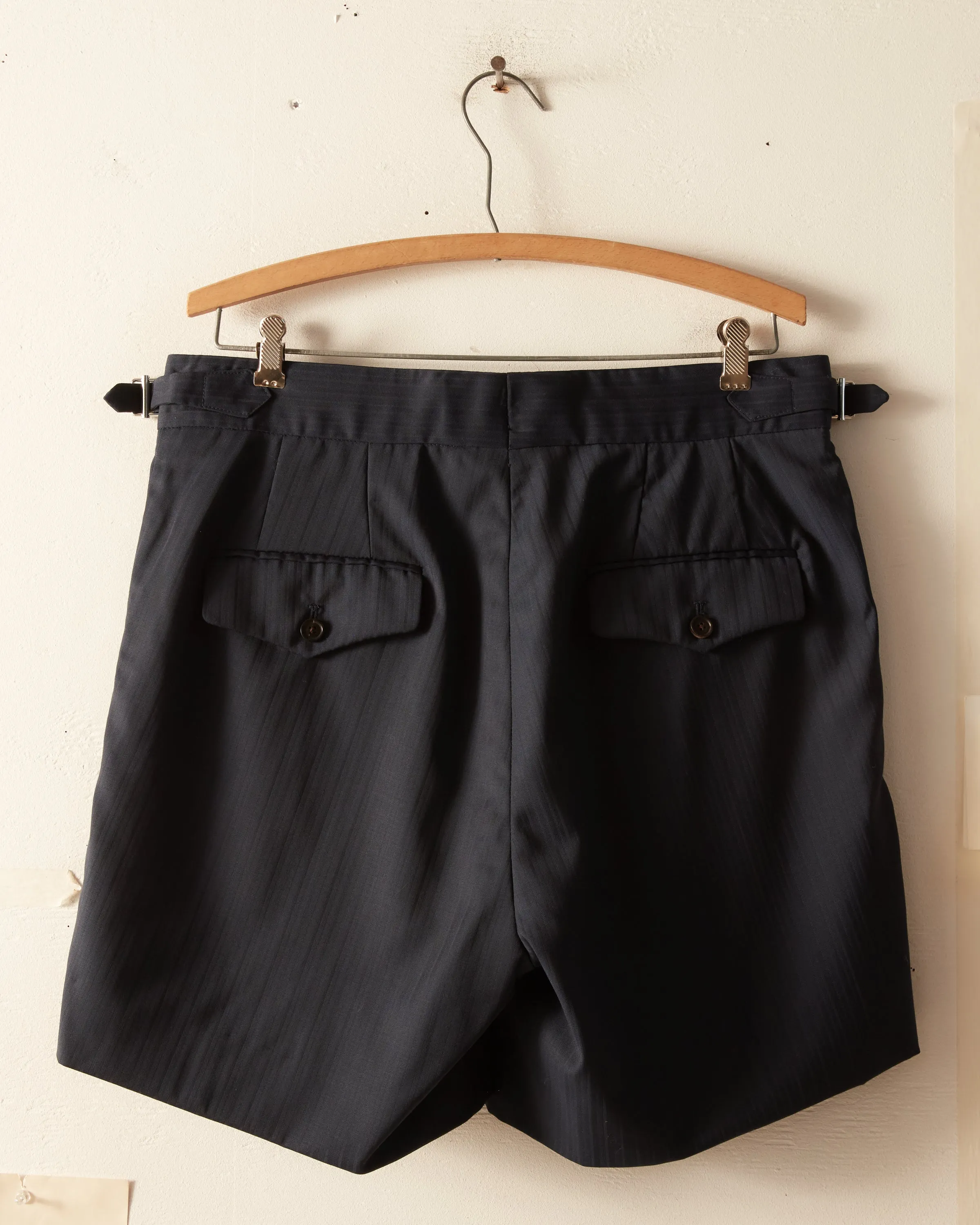 Deruta Shorts - 33