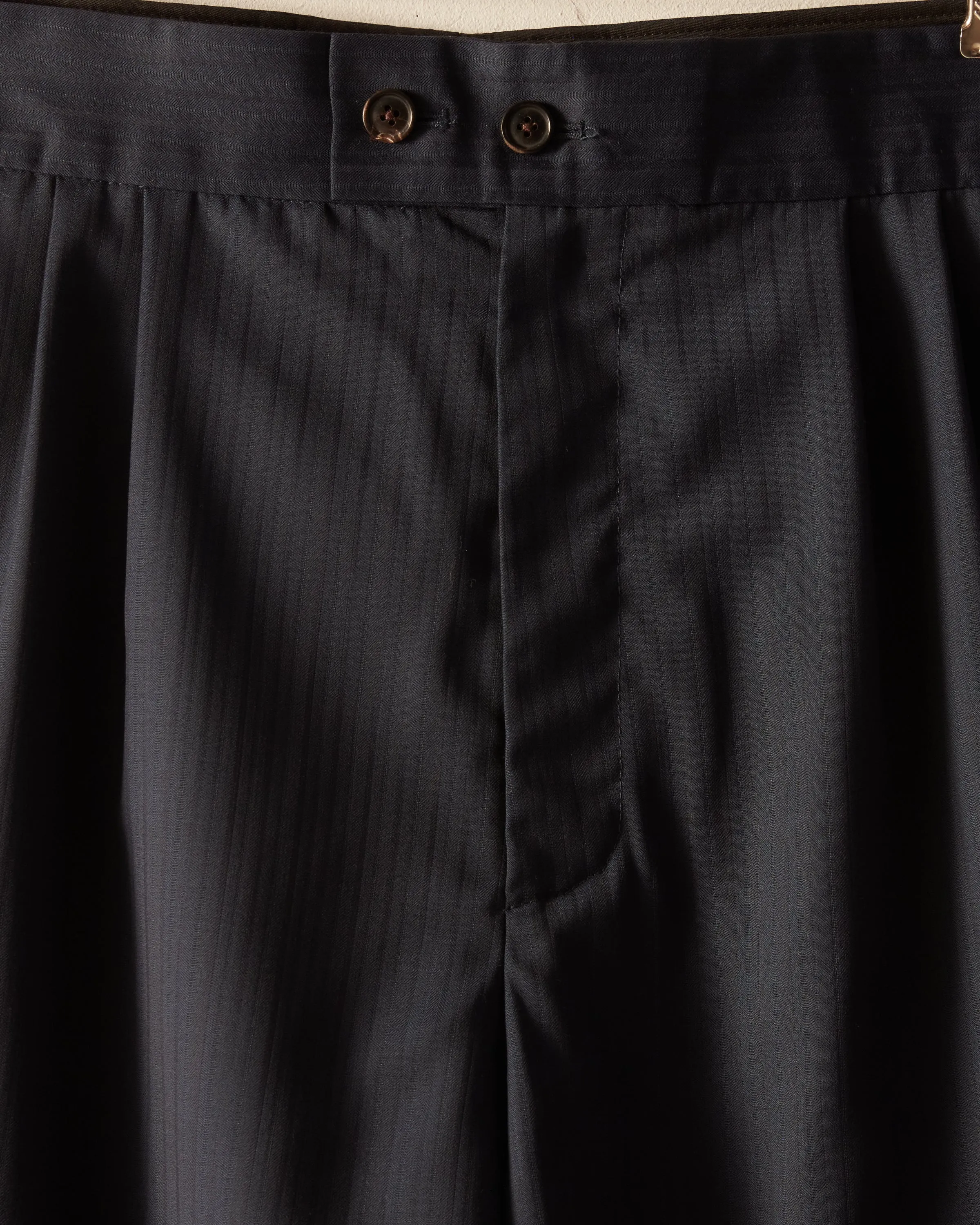 Deruta Shorts - 33