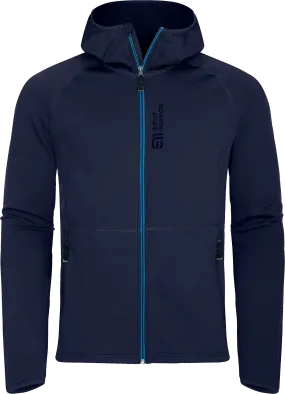 Elevenate Men&#x27;s Skiers Hood Dark Navy | Buy Elevenate Men&#x27;s Skiers Hood Dark Navy here | Outnorth