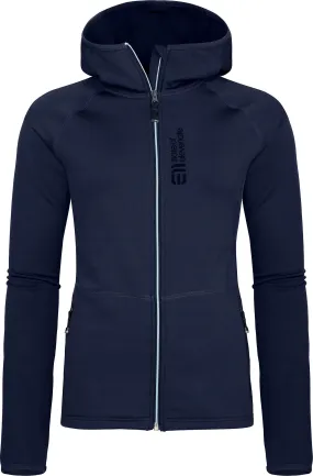 Elevenate Women&#x27;s Skiers Hood Dark Navy | Buy Elevenate Women&#x27;s Skiers Hood Dark Navy here | Outnorth