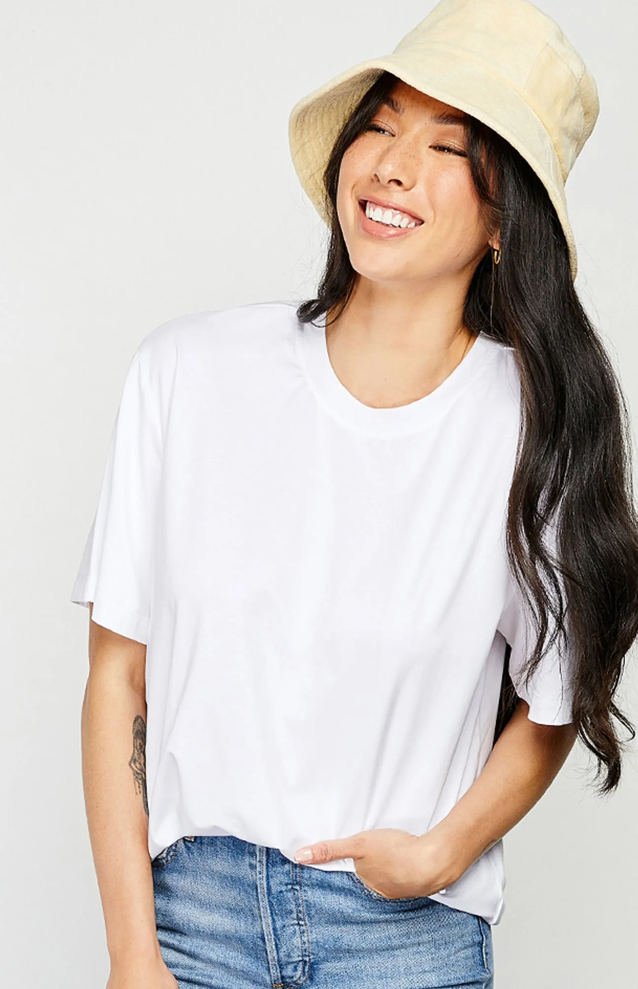FELIX TOP