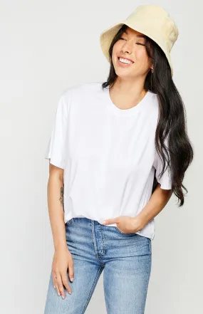FELIX TOP