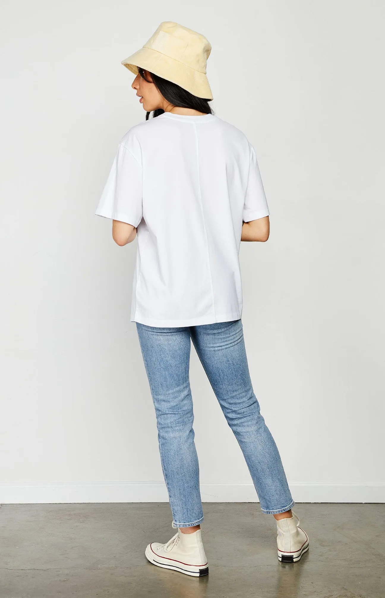 FELIX TOP