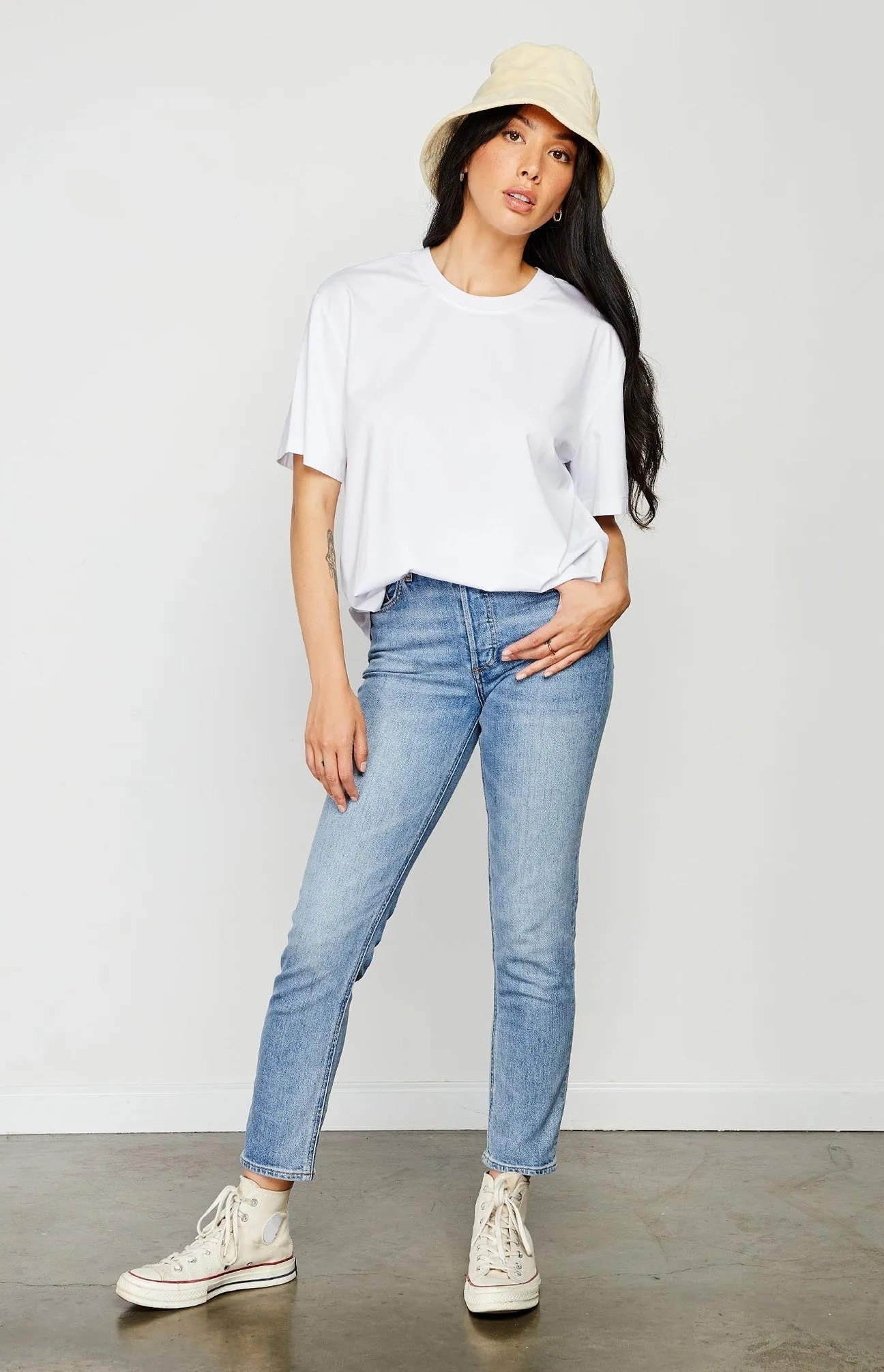 FELIX TOP