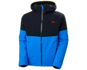 Helly Hansen Riva Lifaloft Jacket - Men's