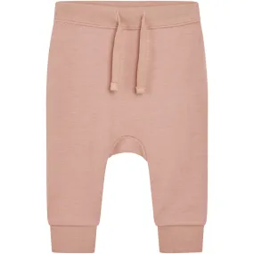Hust & Claire Ash rose Baby Gaby JAndgingbukser