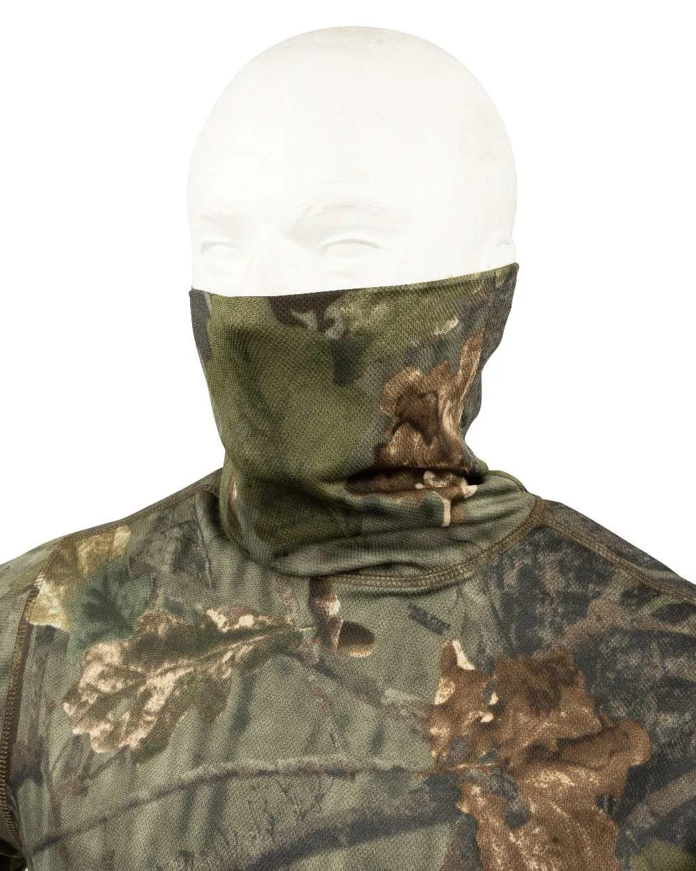 Jack Pyke Roll Neck Top
