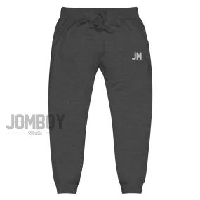 JM Icon | Joggers