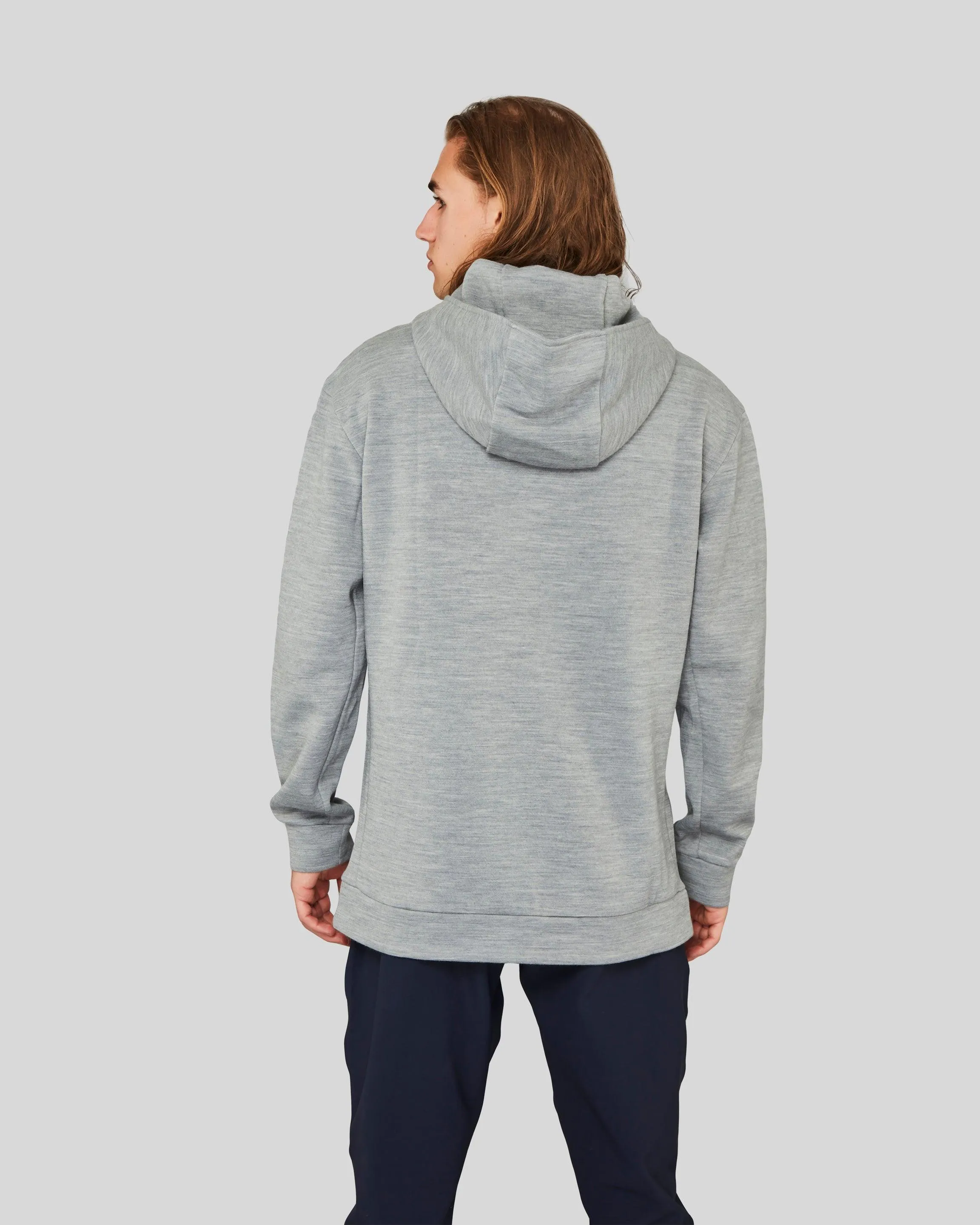 Jug Hoodie