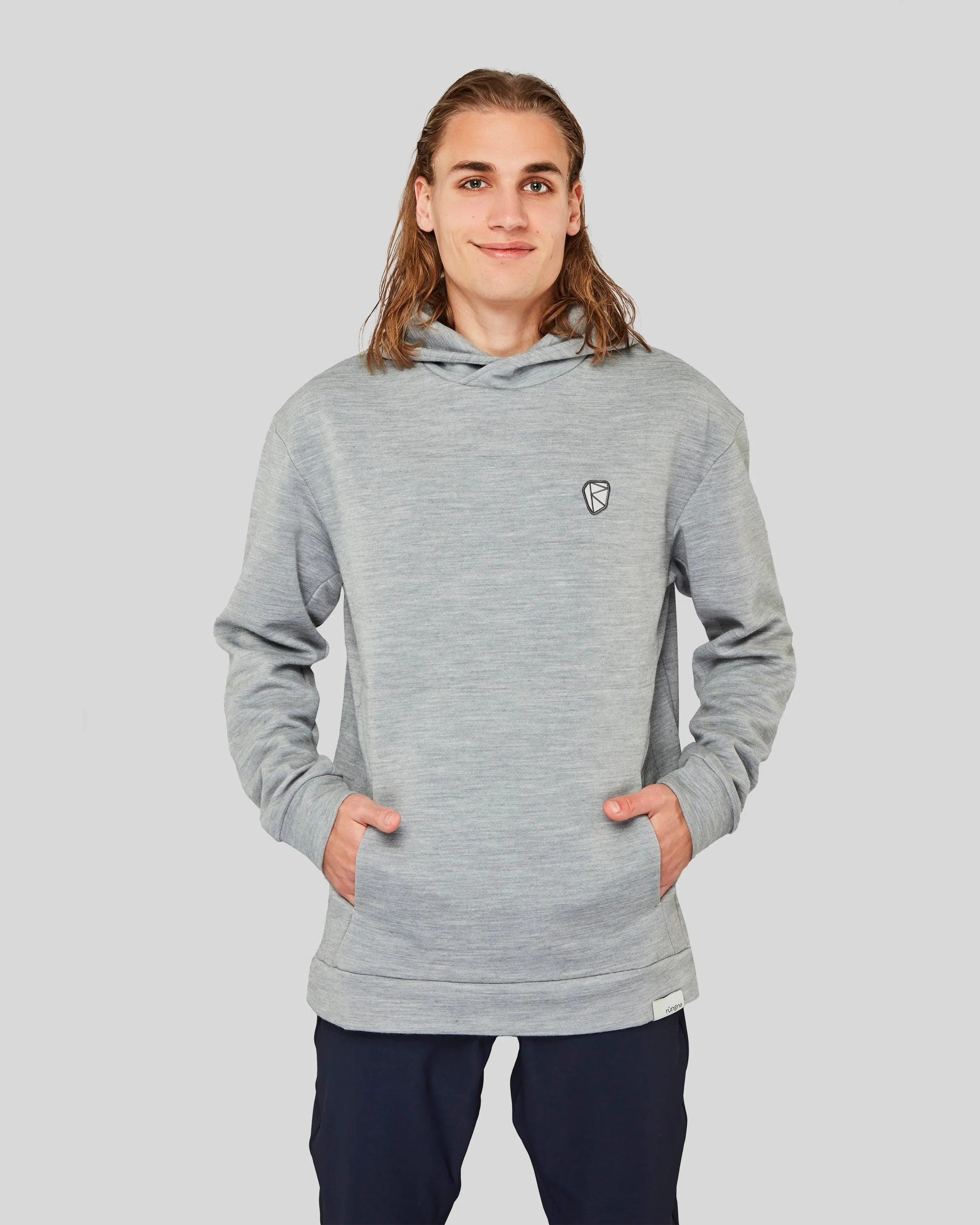 Jug Hoodie