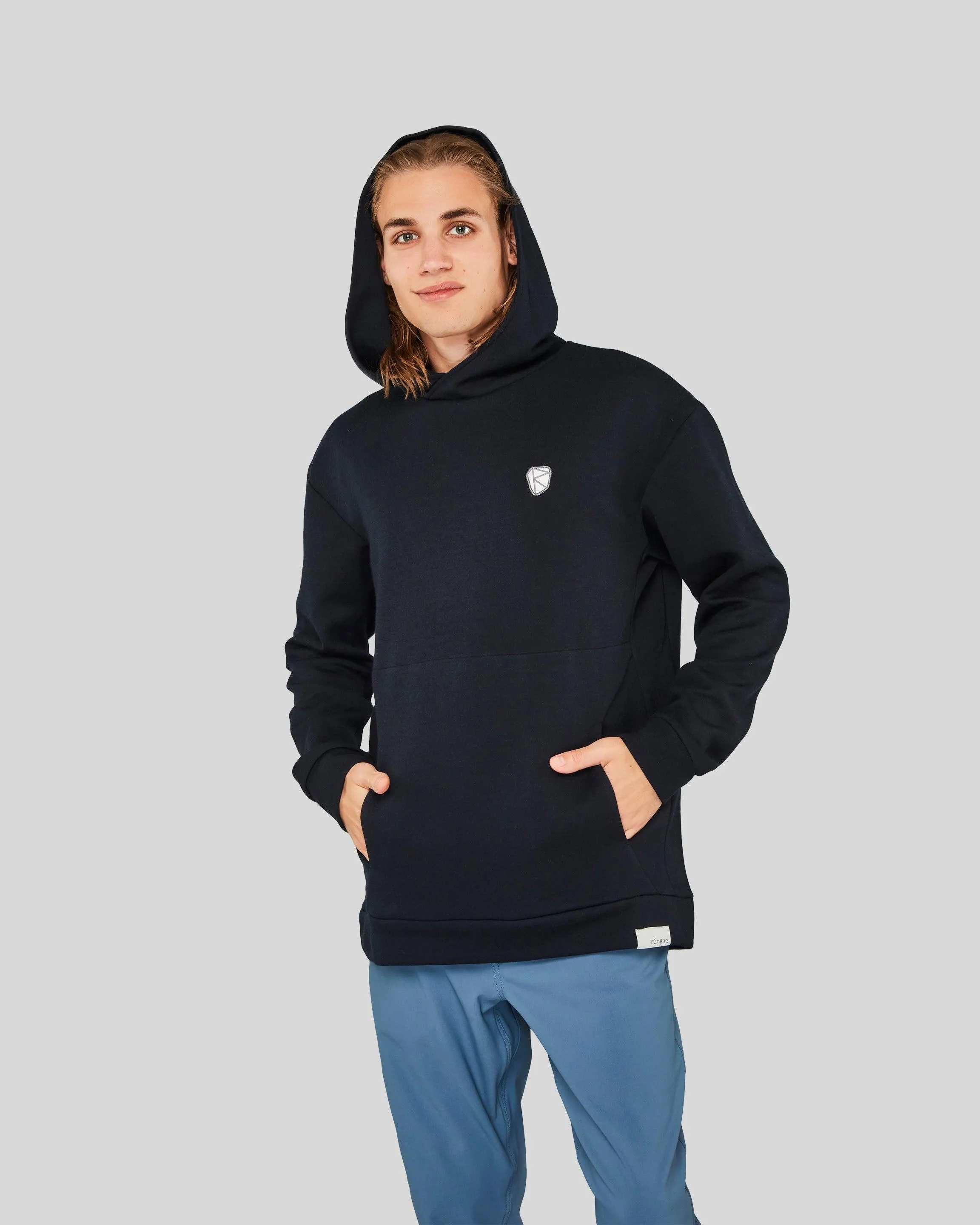 Jug Hoodie