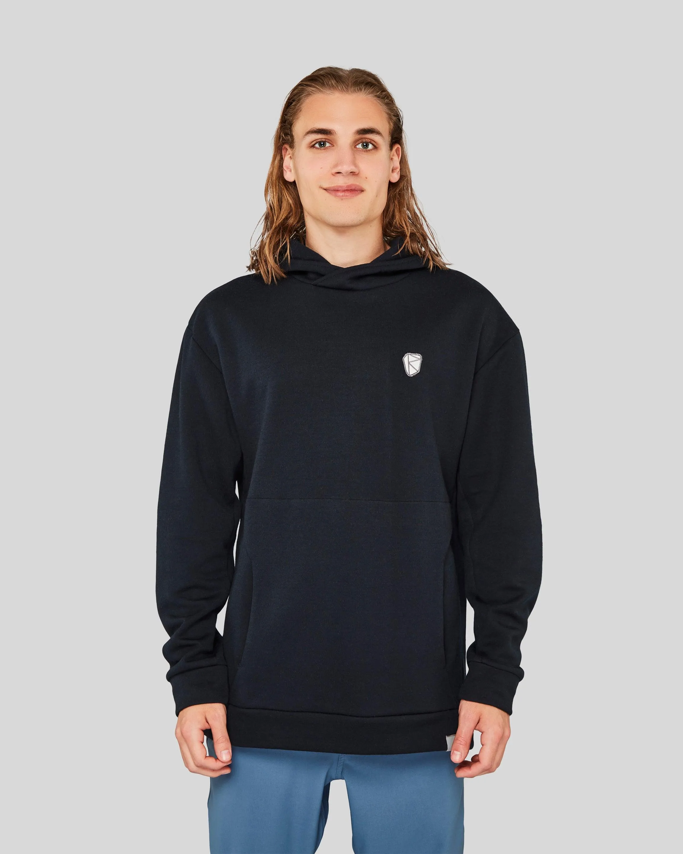 Jug Hoodie