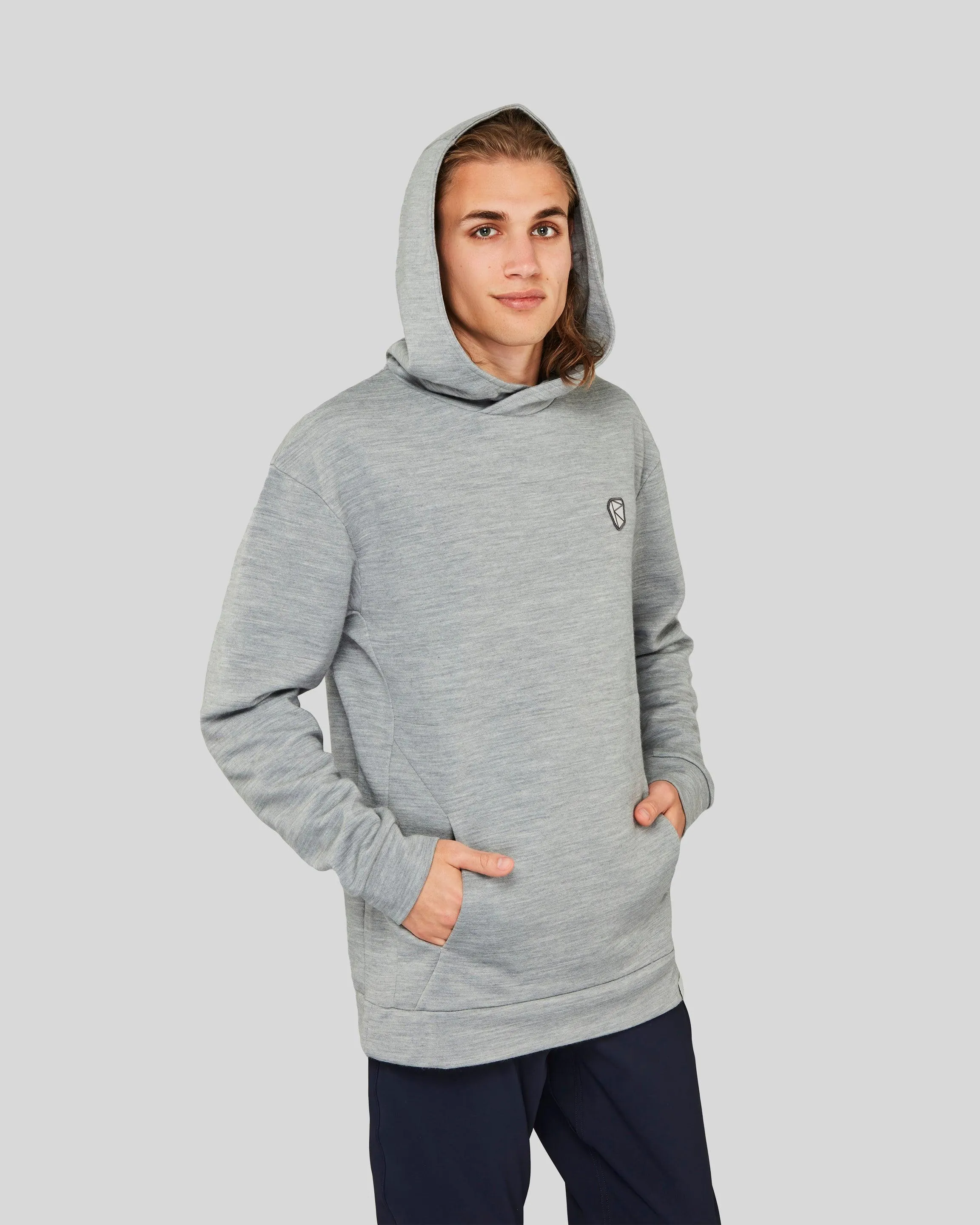 Jug Hoodie