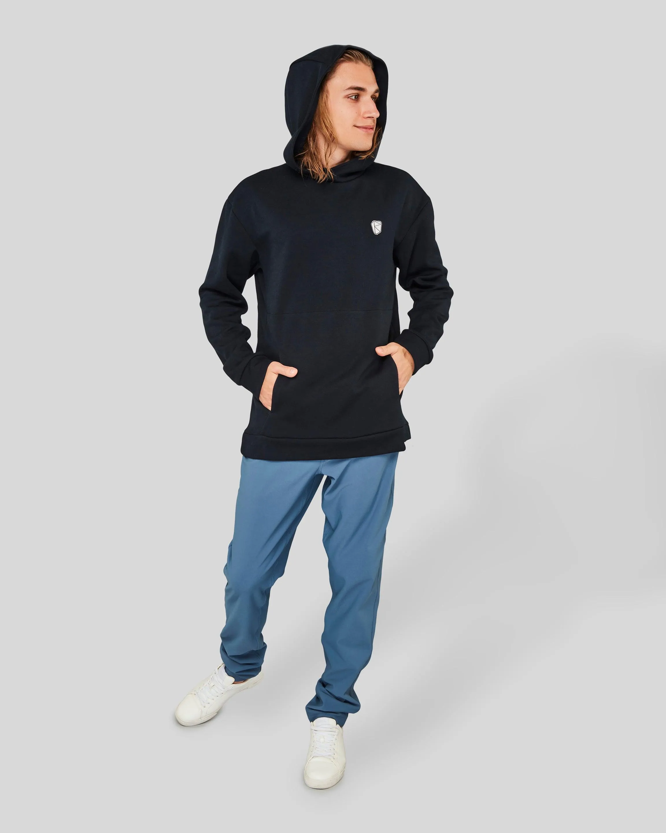 Jug Hoodie