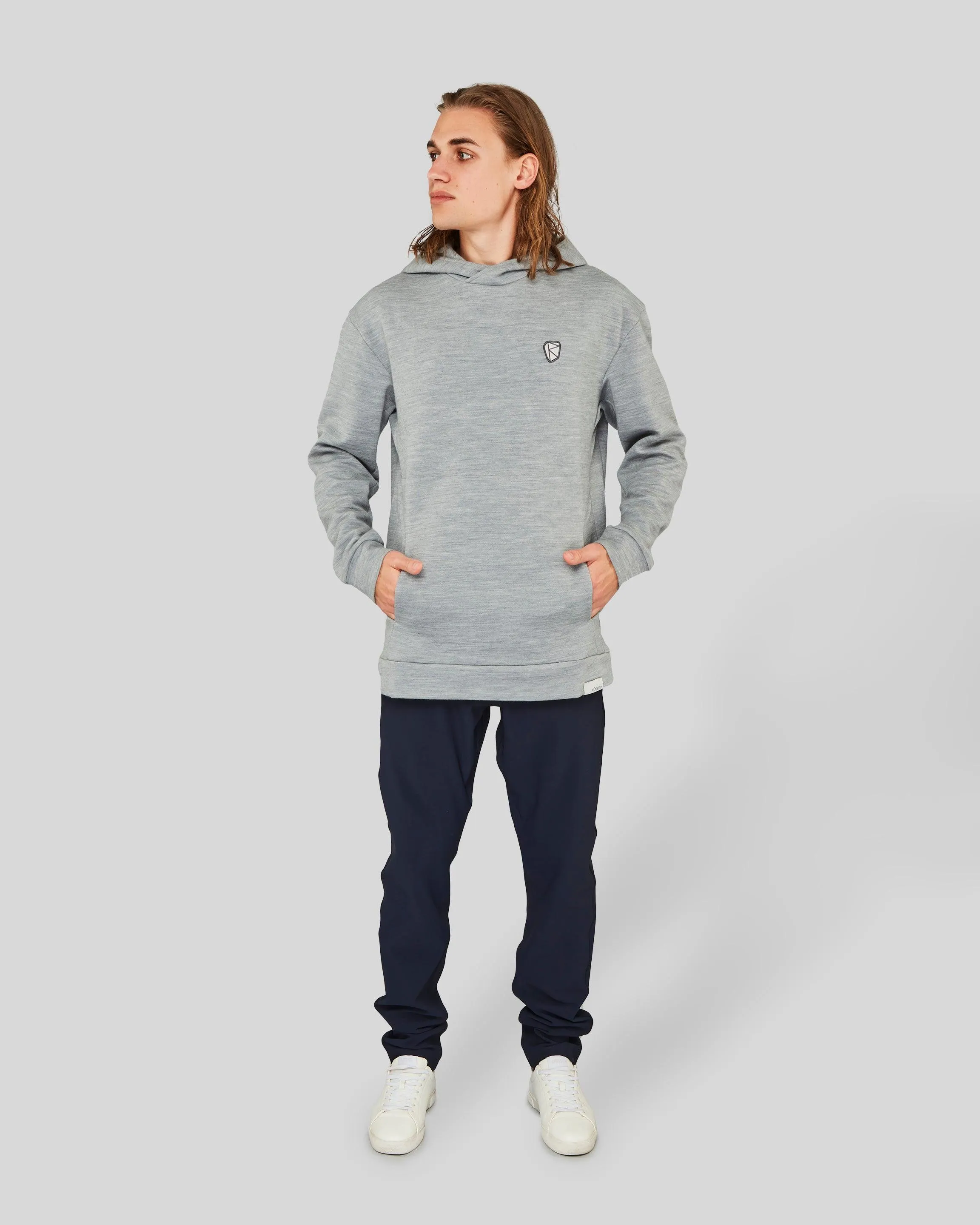 Jug Hoodie