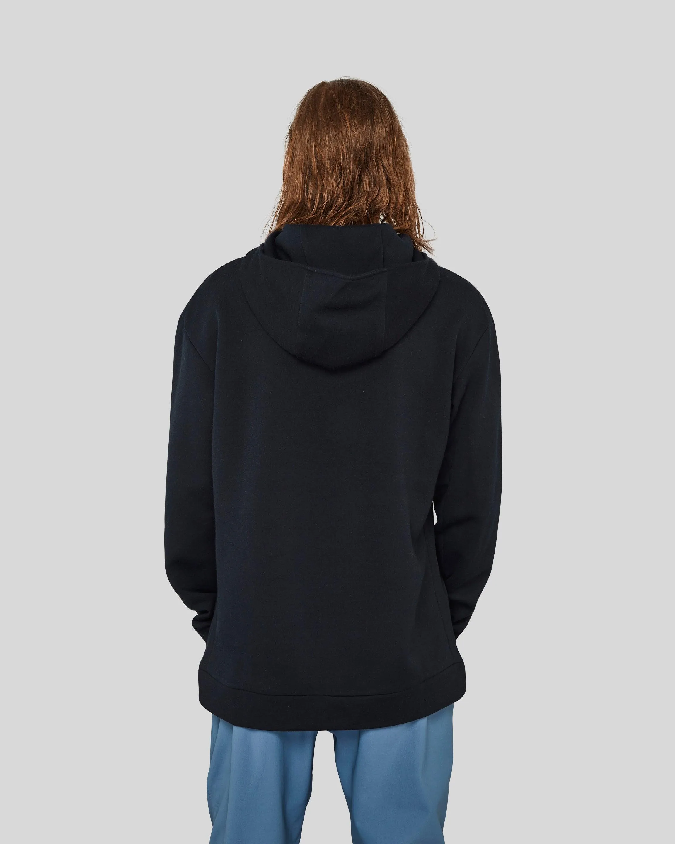 Jug Hoodie