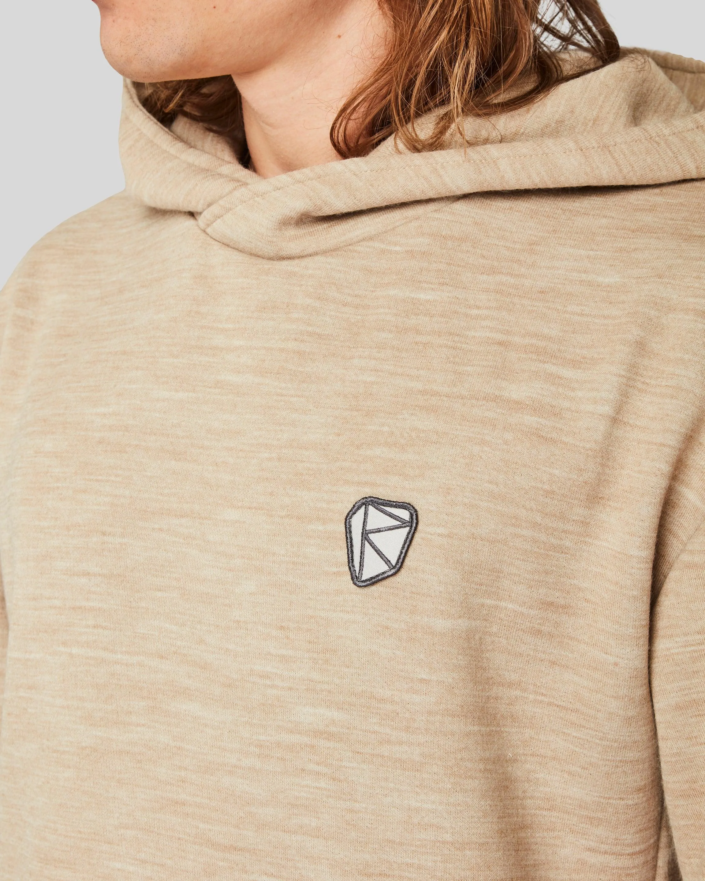 Jug Hoodie